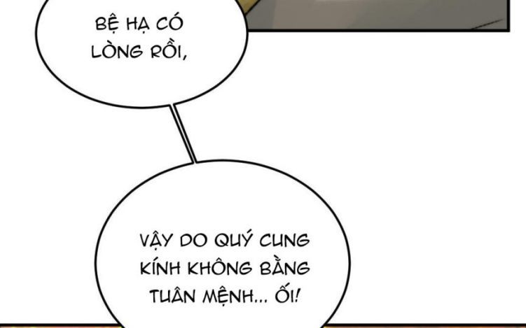 Ô Y Hạng Chi Tù Ái Chapter 5 - 47