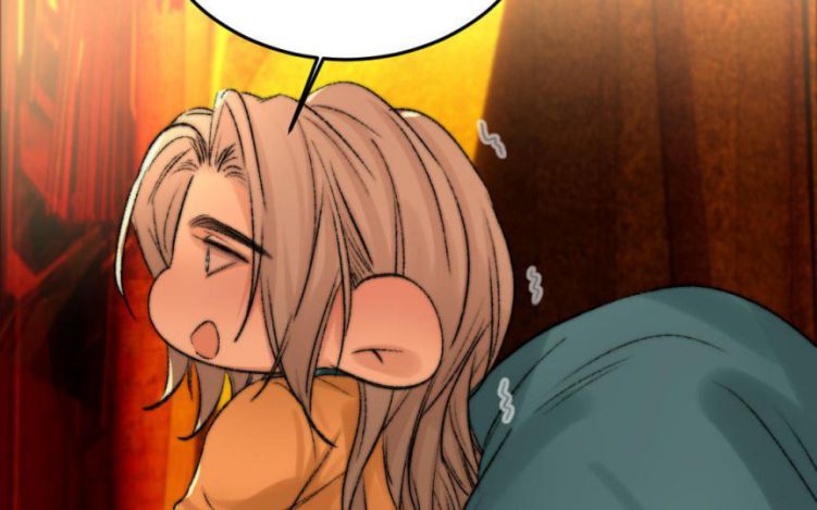 Ô Y Hạng Chi Tù Ái Chapter 5 - 48