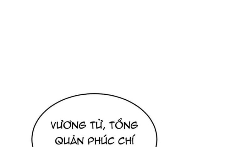 Ô Y Hạng Chi Tù Ái Chapter 5 - 6