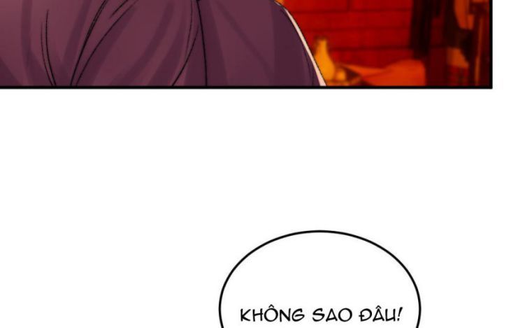Ô Y Hạng Chi Tù Ái Chapter 5 - 52