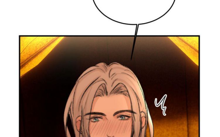 Ô Y Hạng Chi Tù Ái Chapter 5 - 53