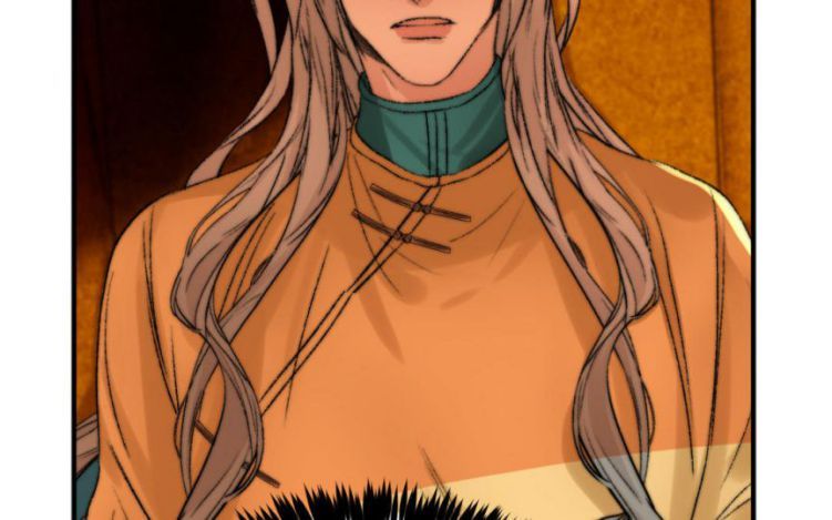 Ô Y Hạng Chi Tù Ái Chapter 5 - 54