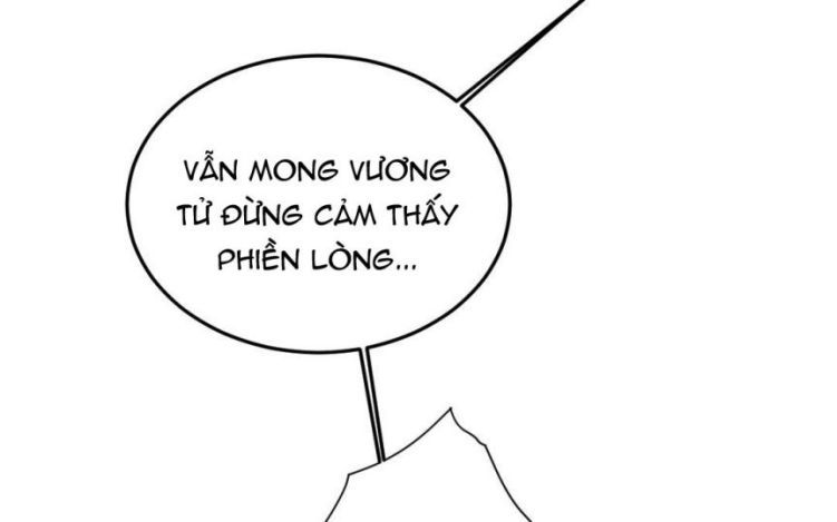 Ô Y Hạng Chi Tù Ái Chapter 5 - 58