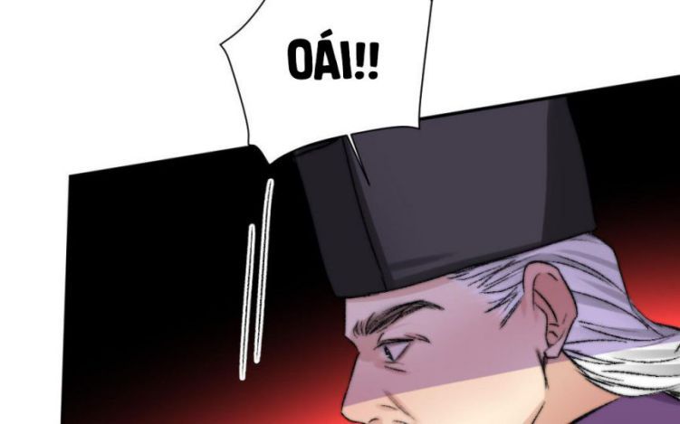 Ô Y Hạng Chi Tù Ái Chapter 5 - 59