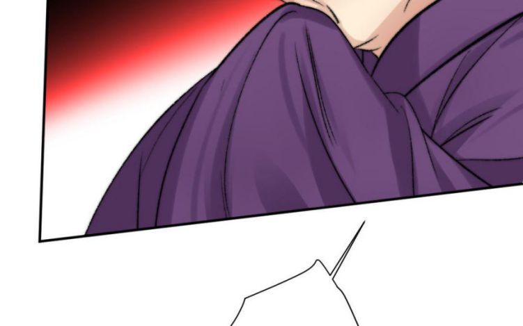 Ô Y Hạng Chi Tù Ái Chapter 5 - 60