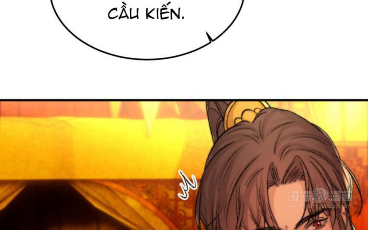 Ô Y Hạng Chi Tù Ái Chapter 5 - 7