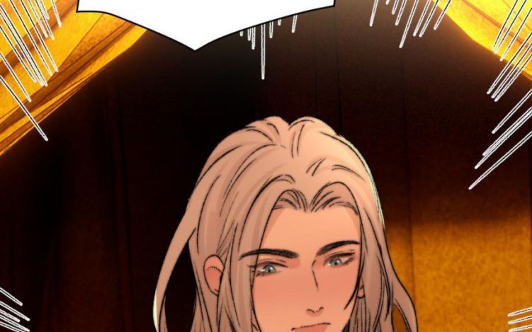 Ô Y Hạng Chi Tù Ái Chapter 5 - 62