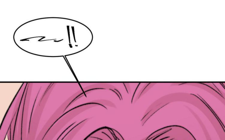 Ô Y Hạng Chi Tù Ái Chapter 5 - 65