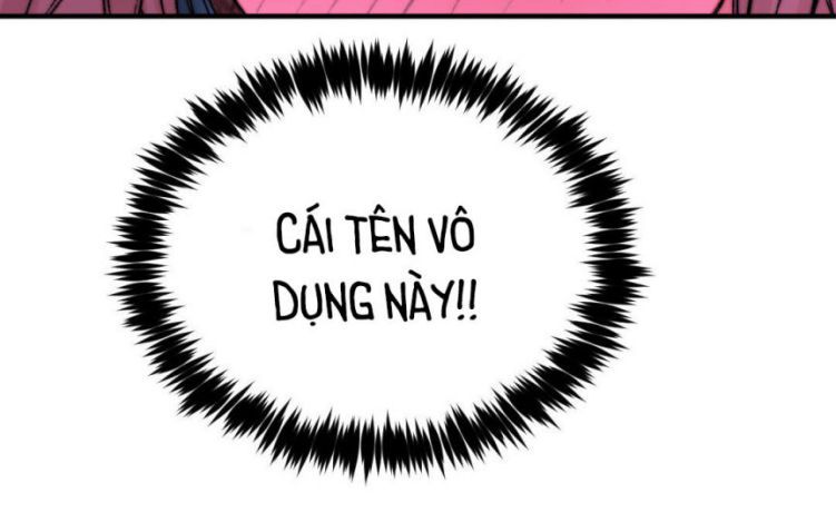 Ô Y Hạng Chi Tù Ái Chapter 5 - 67