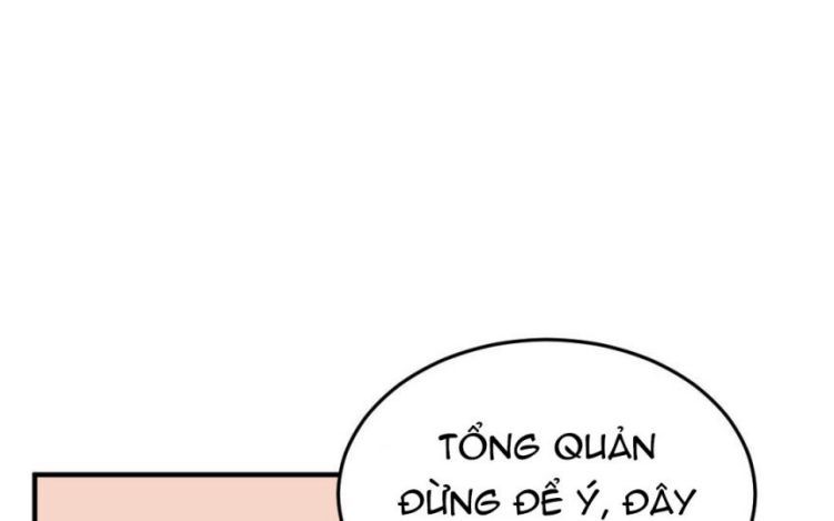 Ô Y Hạng Chi Tù Ái Chapter 5 - 68