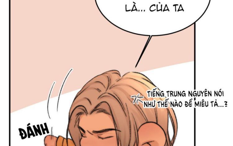 Ô Y Hạng Chi Tù Ái Chapter 5 - 69