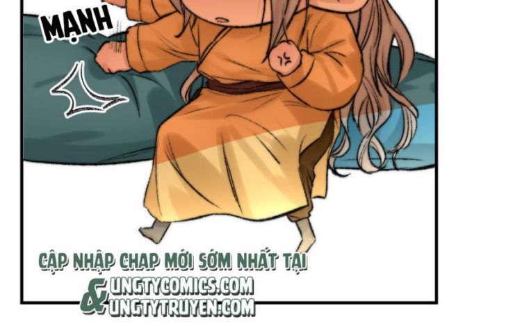 Ô Y Hạng Chi Tù Ái Chapter 5 - 70