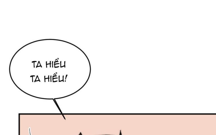 Ô Y Hạng Chi Tù Ái Chapter 5 - 71