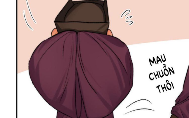 Ô Y Hạng Chi Tù Ái Chapter 5 - 72