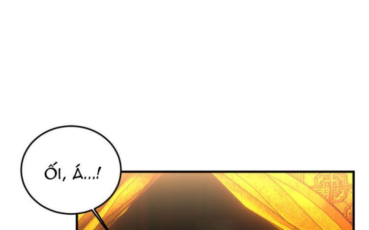 Ô Y Hạng Chi Tù Ái Chapter 5 - 74