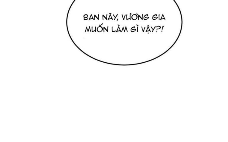 Ô Y Hạng Chi Tù Ái Chapter 5 - 77