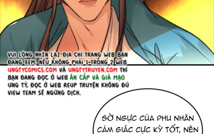 Ô Y Hạng Chi Tù Ái Chapter 5 - 79