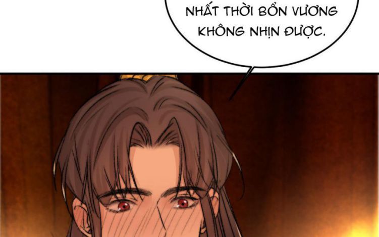 Ô Y Hạng Chi Tù Ái Chapter 5 - 80