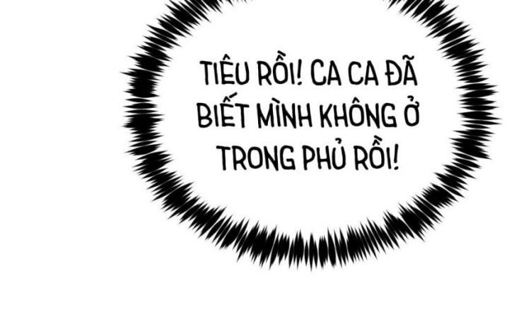 Ô Y Hạng Chi Tù Ái Chapter 5 - 9