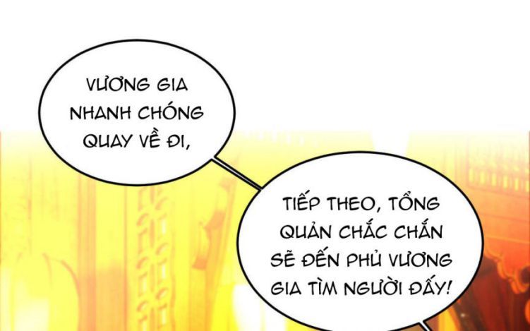 Ô Y Hạng Chi Tù Ái Chapter 5 - 82
