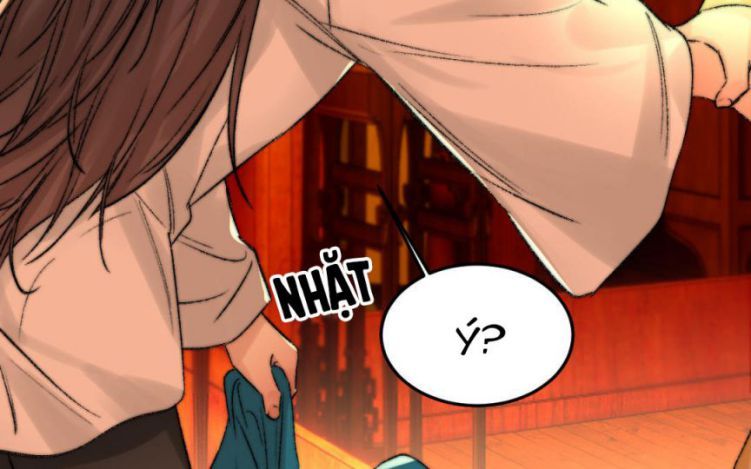 Ô Y Hạng Chi Tù Ái Chapter 5 - 84