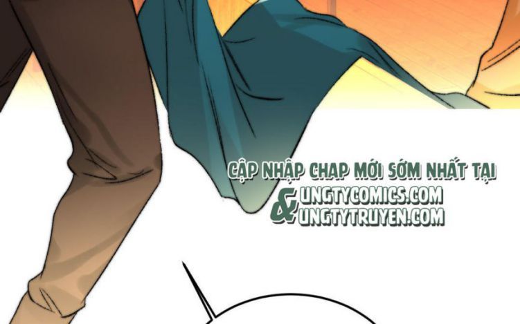 Ô Y Hạng Chi Tù Ái Chapter 5 - 85