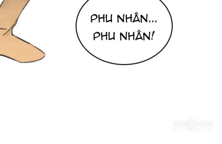 Ô Y Hạng Chi Tù Ái Chapter 5 - 86