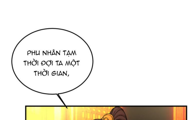 Ô Y Hạng Chi Tù Ái Chapter 5 - 87