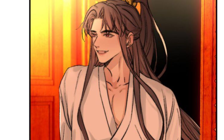 Ô Y Hạng Chi Tù Ái Chapter 5 - 88