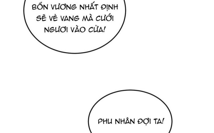 Ô Y Hạng Chi Tù Ái Chapter 5 - 90