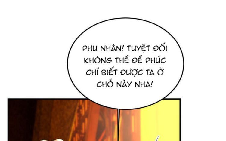 Ô Y Hạng Chi Tù Ái Chapter 5 - 10