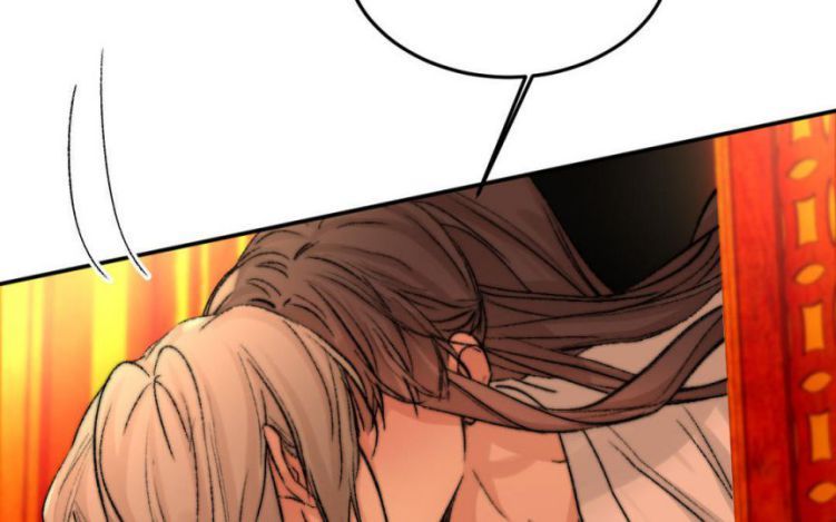 Ô Y Hạng Chi Tù Ái Chapter 5 - 91