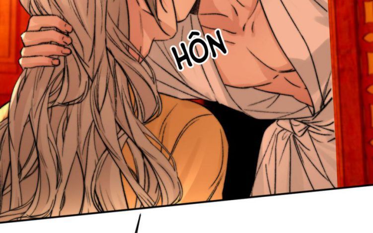 Ô Y Hạng Chi Tù Ái Chapter 5 - 92