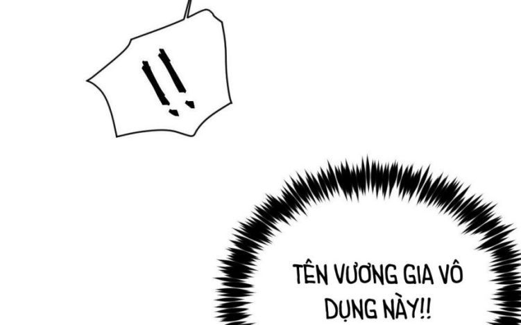 Ô Y Hạng Chi Tù Ái Chapter 5 - 93