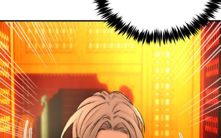 Ô Y Hạng Chi Tù Ái Chapter 5 - 94