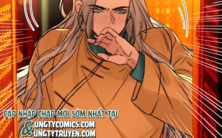 Ô Y Hạng Chi Tù Ái Chapter 5 - 95