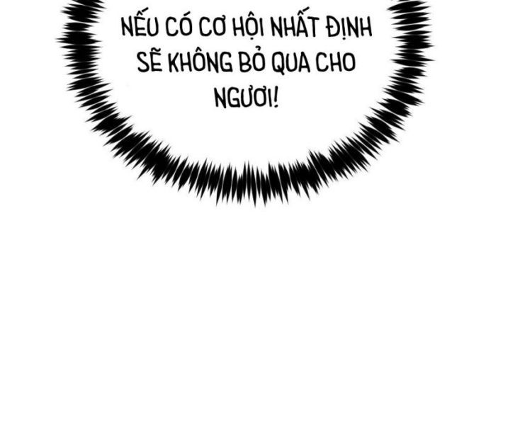 Ô Y Hạng Chi Tù Ái Chapter 5 - 97