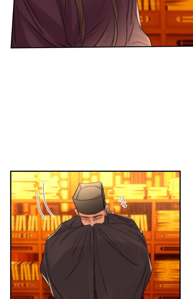 Ô Y Hạng Chi Tù Ái Chapter 6 - 18