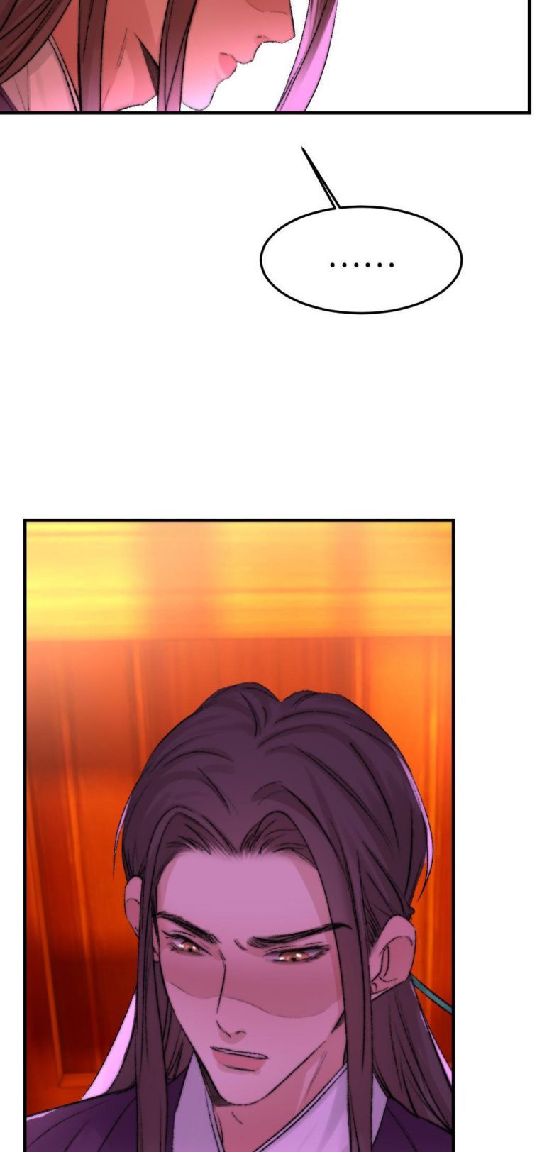 Ô Y Hạng Chi Tù Ái Chapter 6 - 29