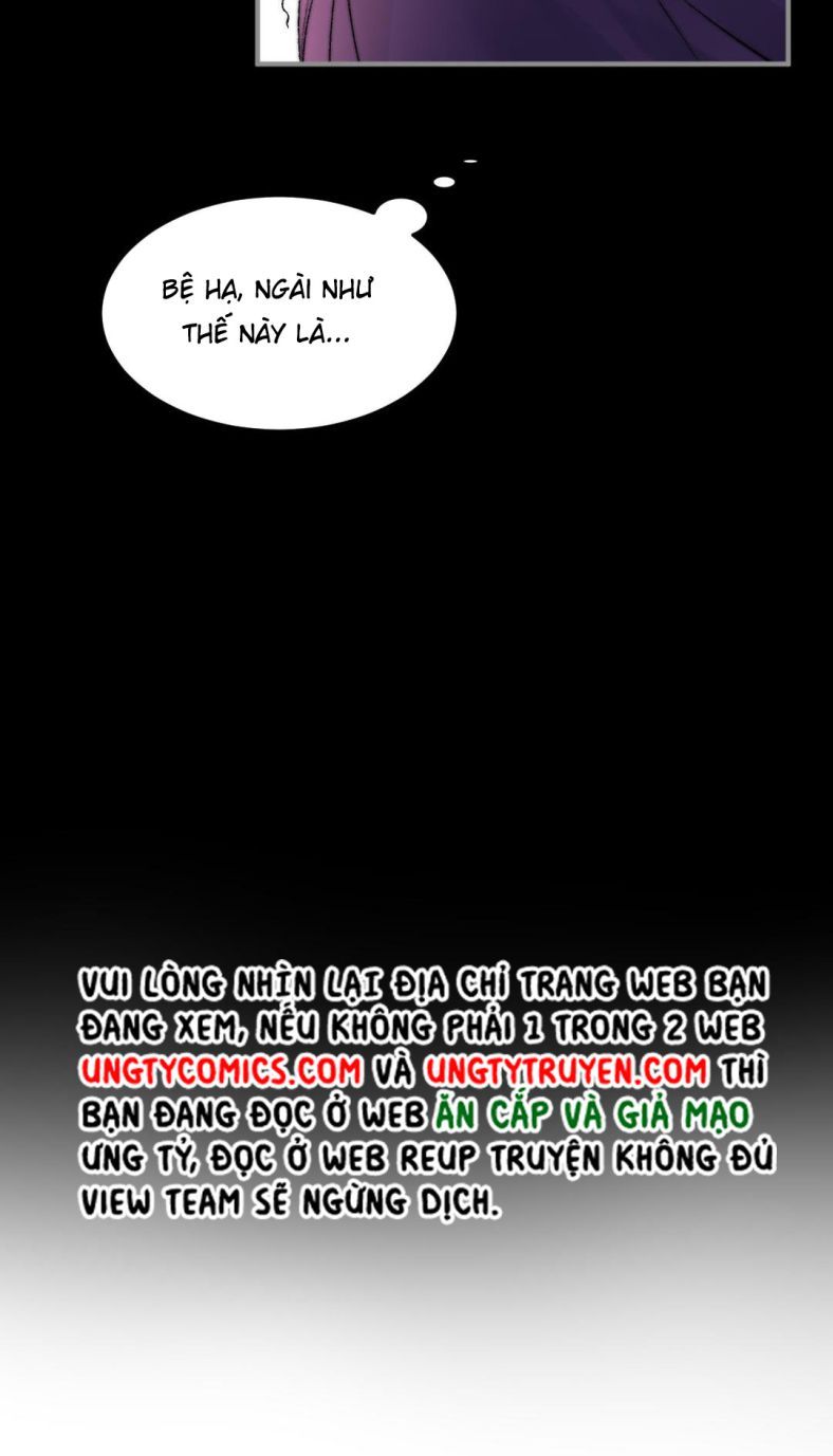 Ô Y Hạng Chi Tù Ái Chapter 6 - 35