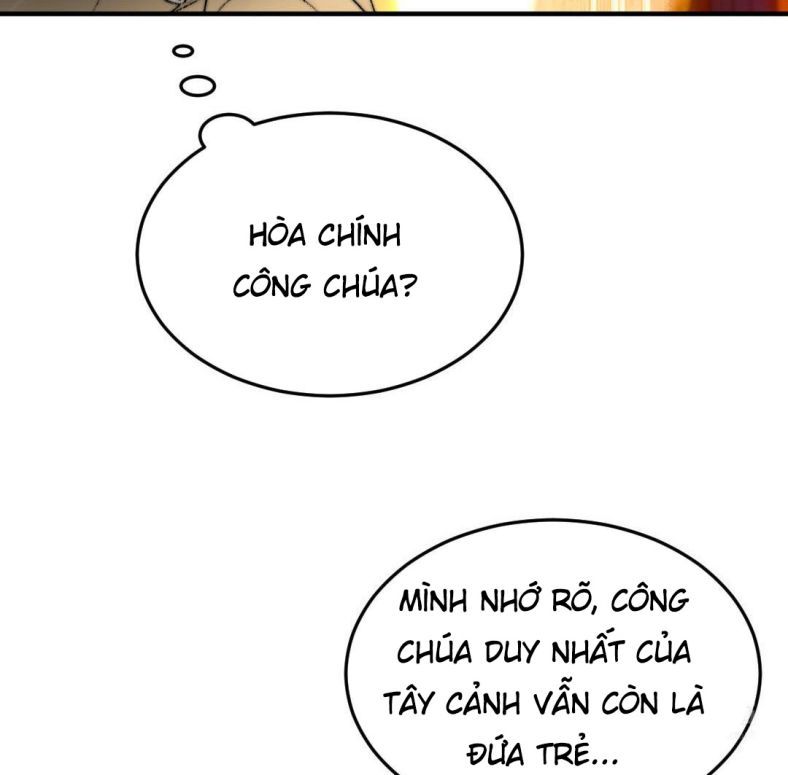 Ô Y Hạng Chi Tù Ái Chapter 6 - 40