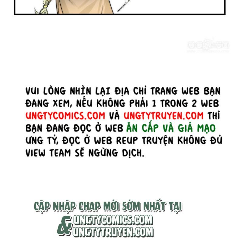 Ô Y Hạng Chi Tù Ái Chapter 6 - 44