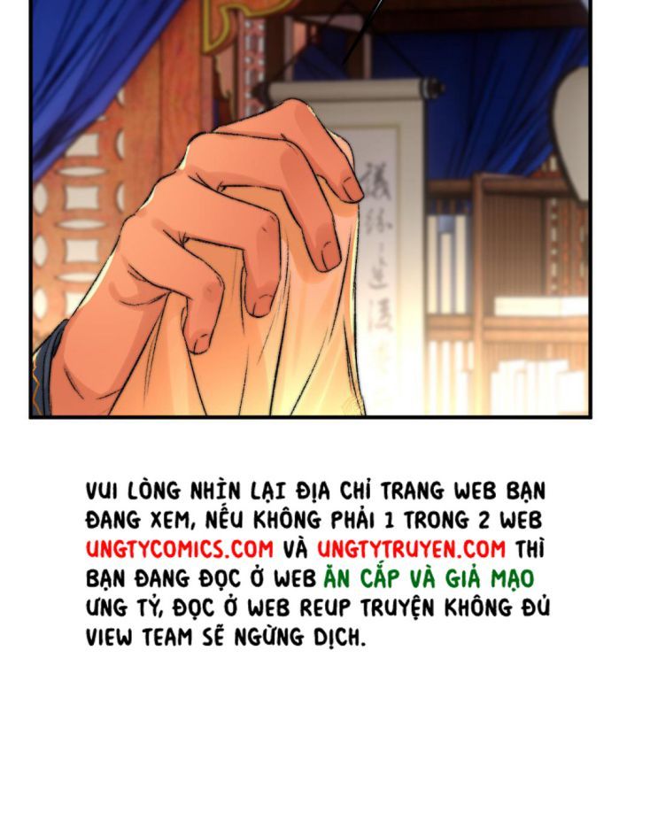 Ô Y Hạng Chi Tù Ái Chapter 7 - 29