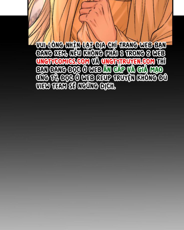 Ô Y Hạng Chi Tù Ái Chapter 7 - 32