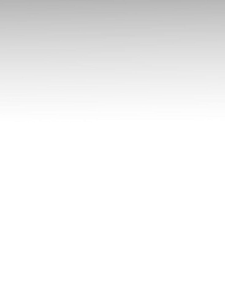 Ô Y Hạng Chi Tù Ái Chapter 7 - 33