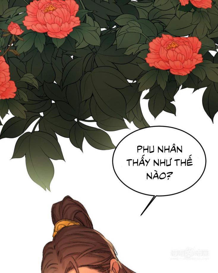 Ô Y Hạng Chi Tù Ái Chapter 7 - 35