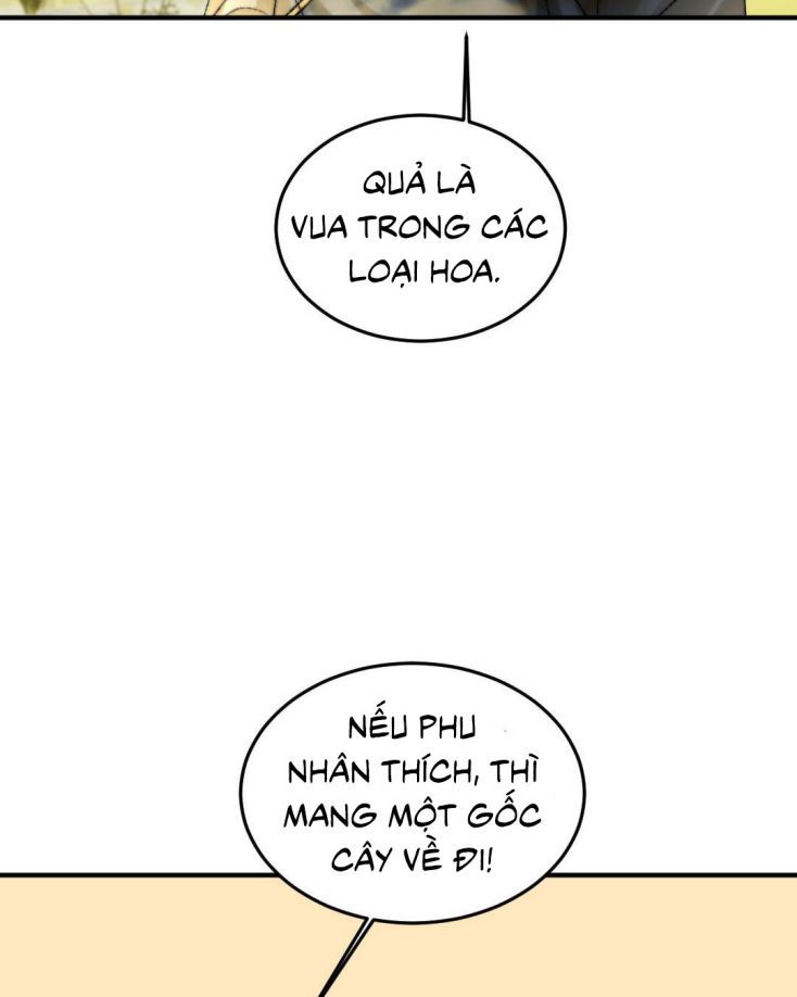 Ô Y Hạng Chi Tù Ái Chapter 7 - 38