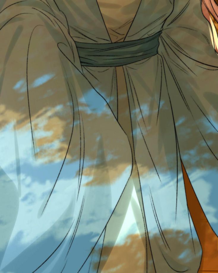 Ô Y Hạng Chi Tù Ái Chapter 7 - 42