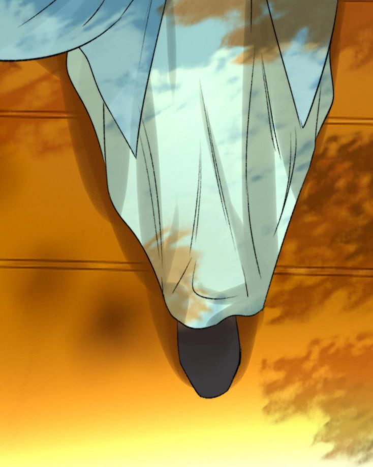 Ô Y Hạng Chi Tù Ái Chapter 7 - 43