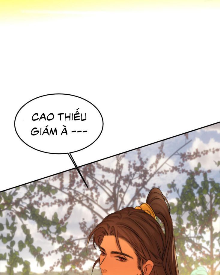 Ô Y Hạng Chi Tù Ái Chapter 7 - 44